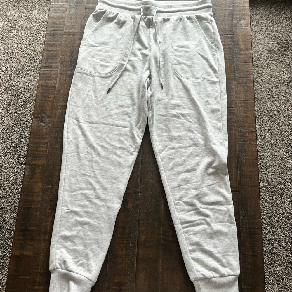 “Stars Above“ Target Pajama Pants